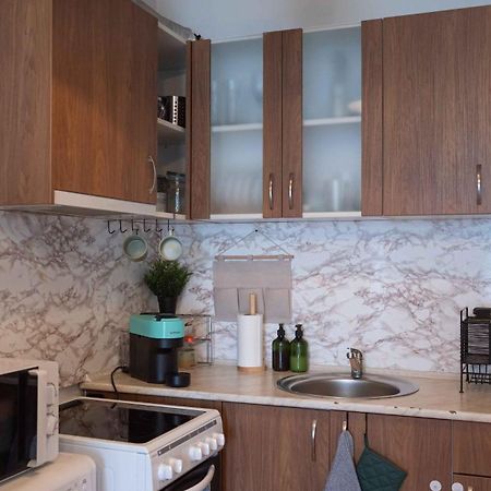 June One Bedroom Sea View Apartment Diamond Beach Resort Sarafowo Exterior foto